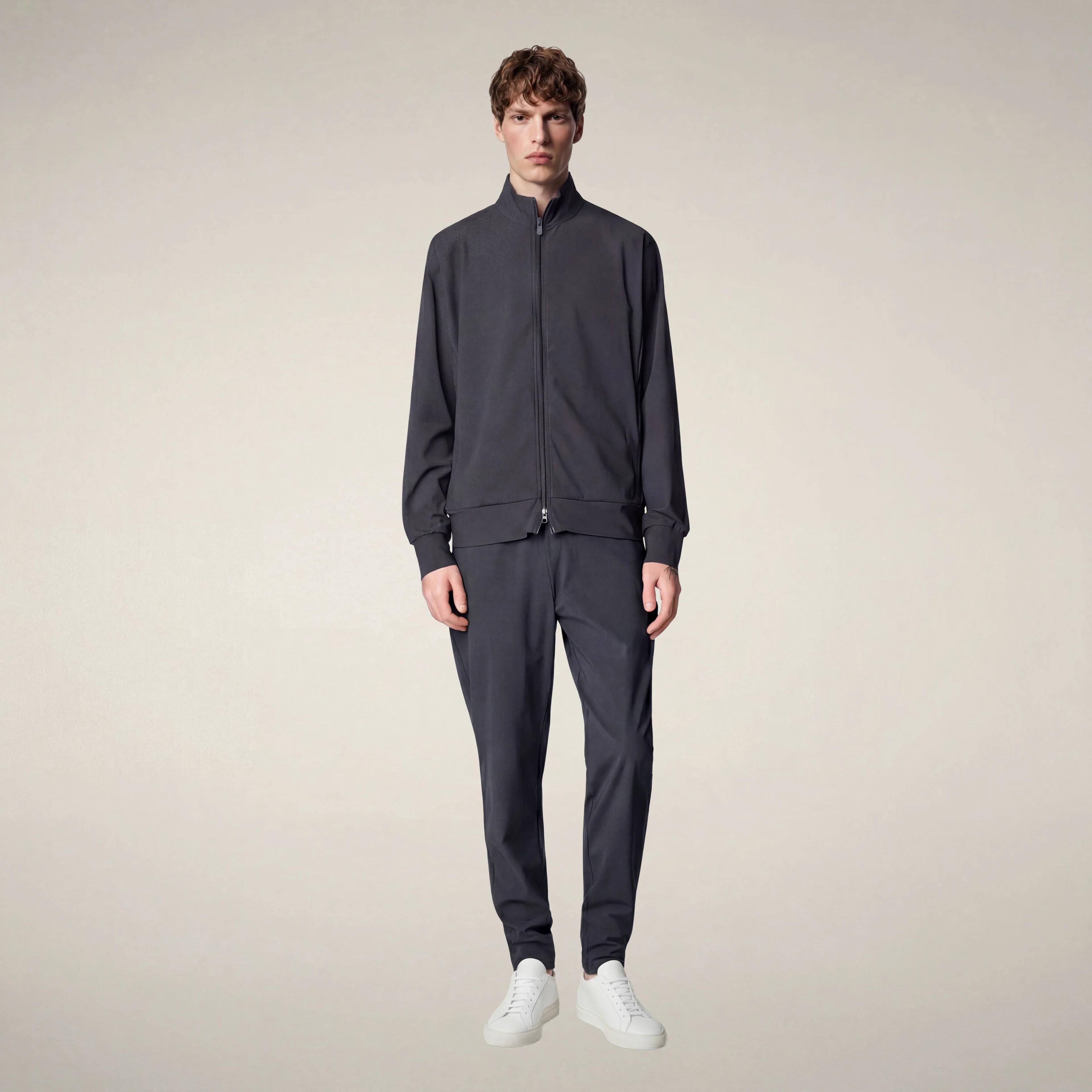 Full category products SS26