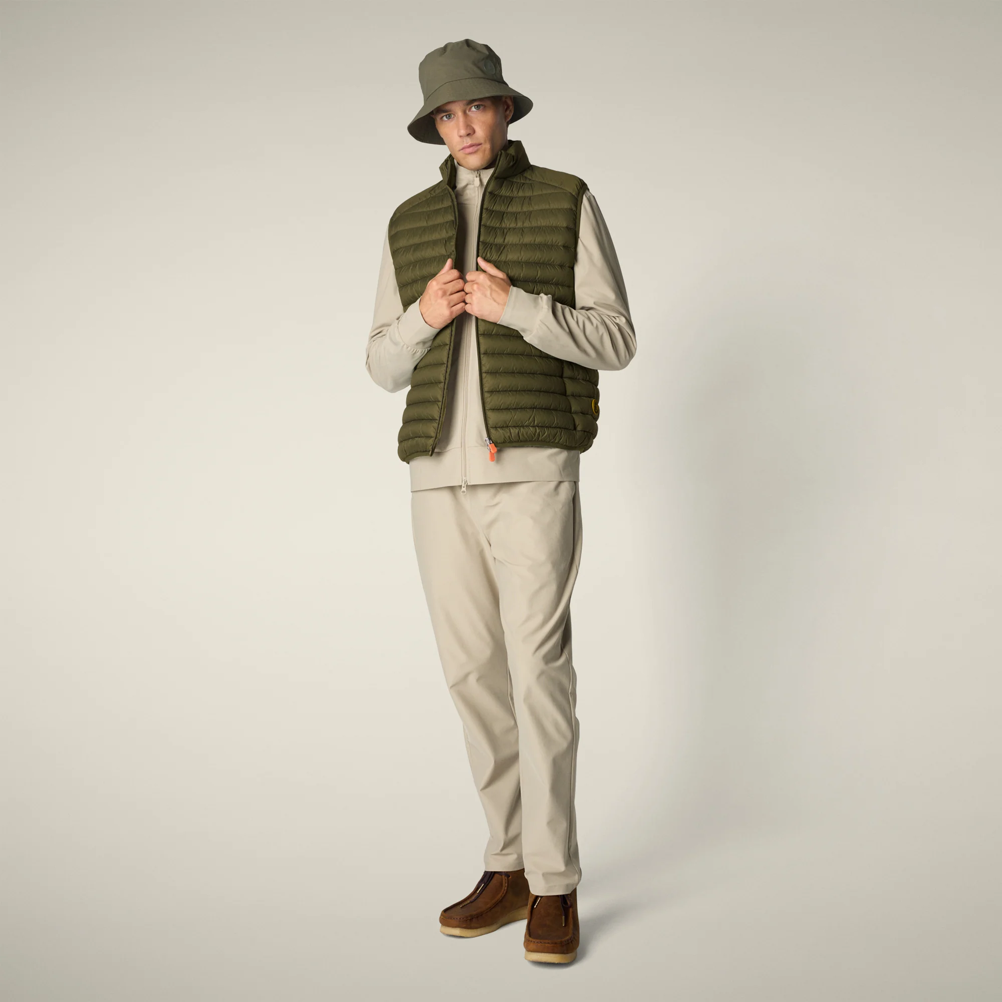 Gallery FW24