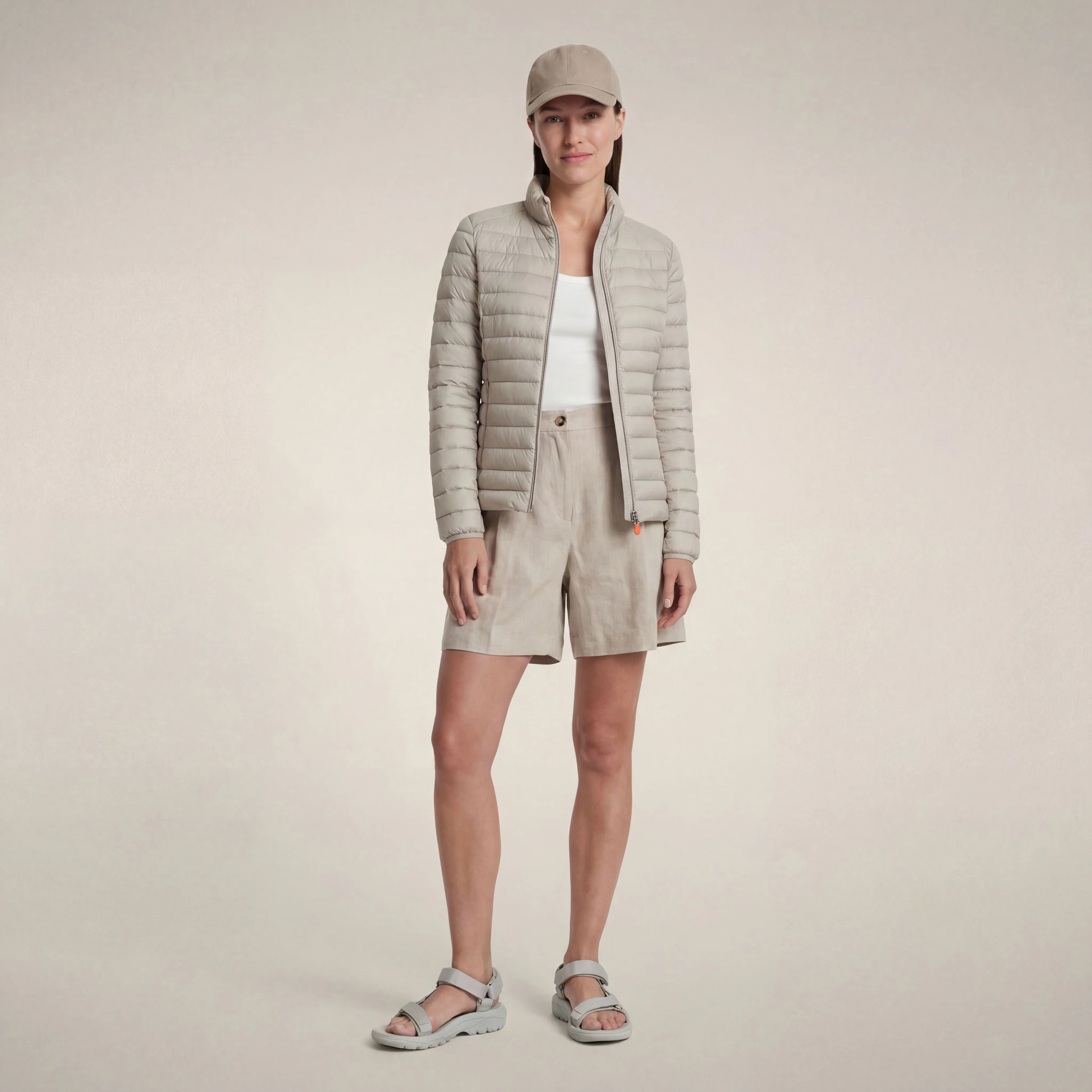 GALLERY SS25
