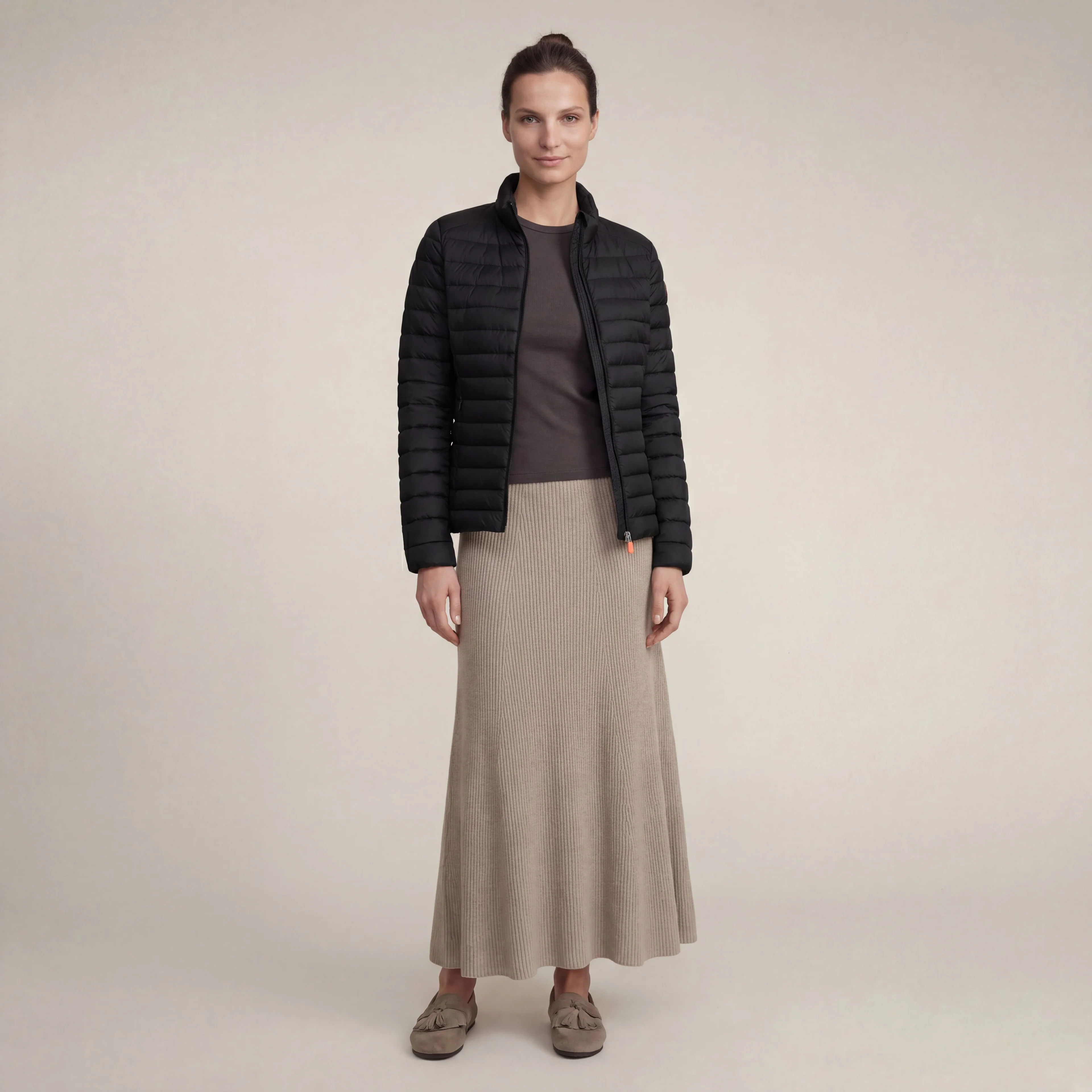 Icons Donna | MENU Donna Nos