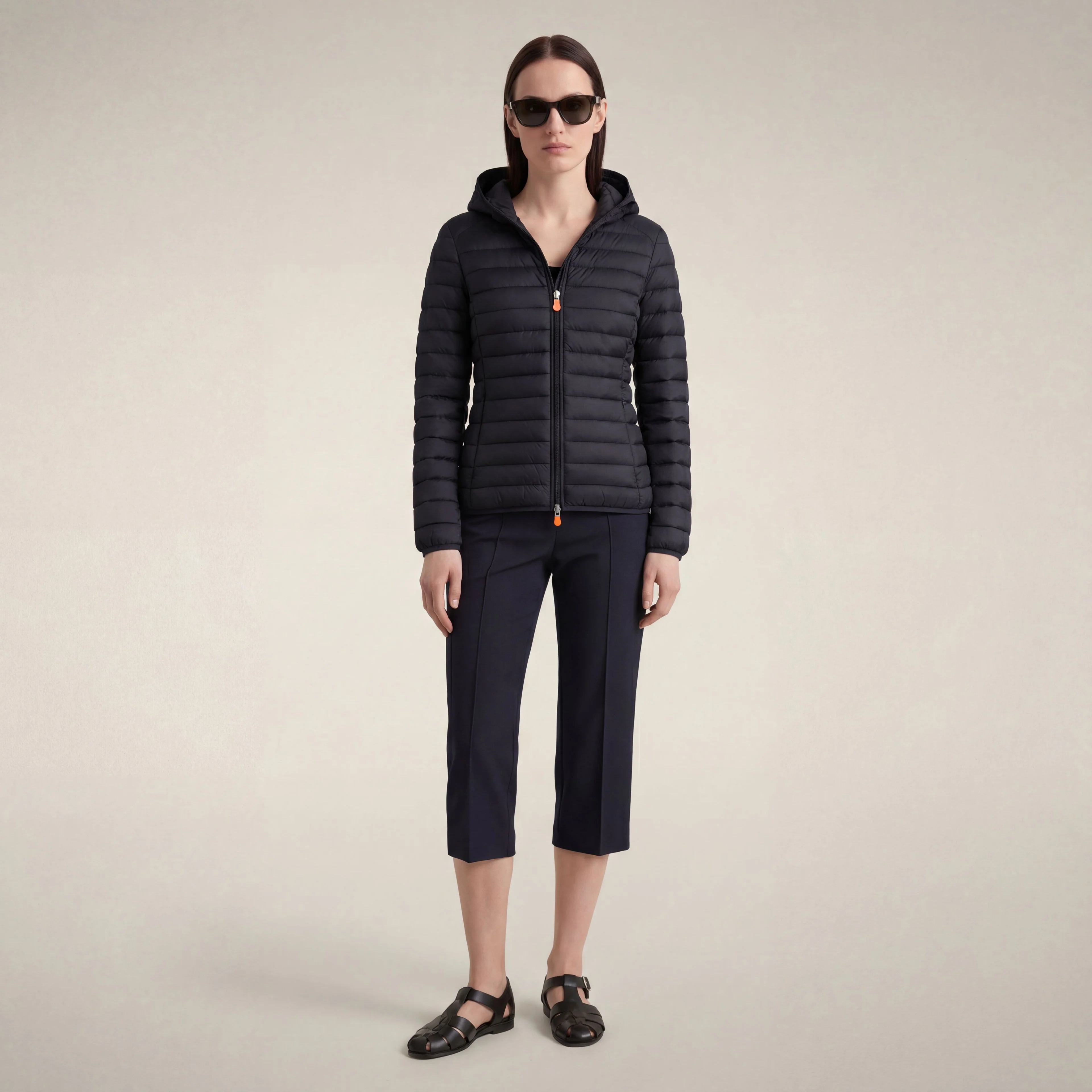 Icon Woman SS26 Collection
